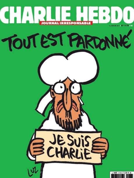 Charlie Hebdo-...